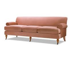 Upholstered Sofa Wayfair