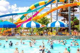 watch films at this waterpark in denver