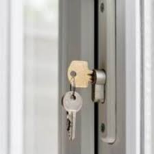 How To Fix Upvc Door Lock Problems And