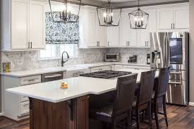 kitchen design remodel laurel md t