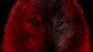 Werewolves are the predominant species of werecreature in the teen wolf universe. Werewolf The Apocalypse Earthblood 7 Movie Tv Werewolves Indiegala Blog