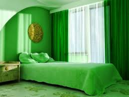 bedroom decor lime green bedrooms