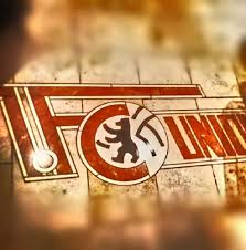 Maybe you would like to learn more about one of these? Bl 1 Fc Union Berlin