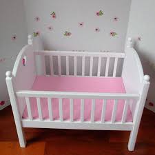 baby doll crib baby crib bedding sets