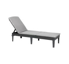 Check spelling or type a new query. Loungers Patio Furniture Patio Home Garden Makro Online Site