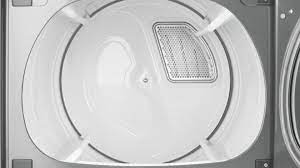 fix whirlpool dryer error code f01