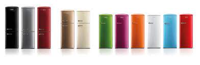 Position：list of companies ›› south africa ›› home appliances ›› list of kitchen appliances companies in south africa. Gorenje Retro Collection Gorenje