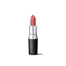 lipstick 104 cosmo 3g taiwan