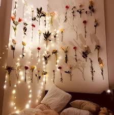 21 aesthetic bedroom ideas best