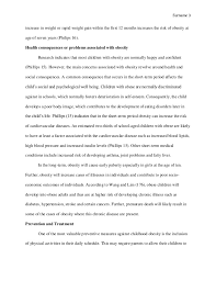 resume format relevant coursework confederates in the attic thesis    