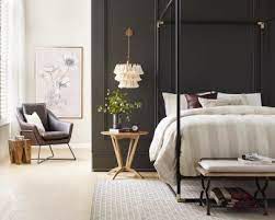 color trends for 2021 best colors for