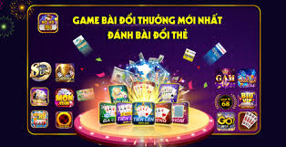 Kingbet86. Com