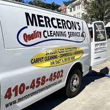 carpet cleaners in towson md