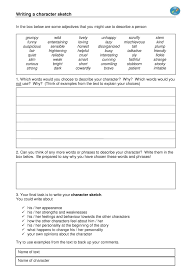 essay about words volunteering essay business report language week