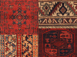 persian rugs at great s pak