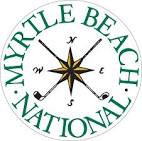 Myrtle Beach National Golf Club | Myrtle Beach SC