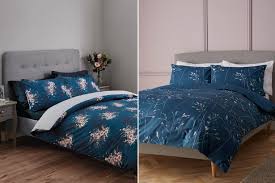 tesco throws and bedspreads off 67