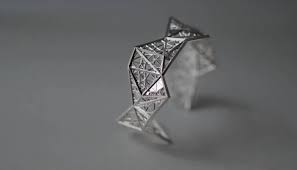 top 3d printed jewelry on the market
