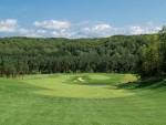True North Golf Club (Harbor Springs) - All You Need to Know ...