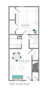 floor plans berkshire hills apartments