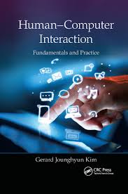 25 free computer science ebooks. Human Computer Interaction Fundamentals And Practice 1st Edition