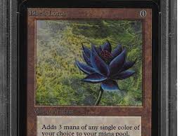 Your card will expire in the next {{subscription.daysleft}} days. A Magic The Gathering Card Is Worth 500 000 Yup Antique Trader