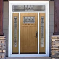 Entry Doors In Nc Including Wake County