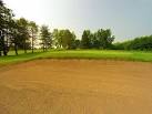 Willow Brook Golf Course Tee Times - Byron MI