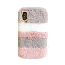 ··· ins luxury fashion girls wallet leather phone case for iphone 12mini 11pro xsmax 6 7 8 plus 11 12 glitter flip phone back cover. Luxury Plush Soft Cover For Iphone 12 11 Xs Max For Girl Ips713 Cheap Cell Phone Case With Keyboard For Sale