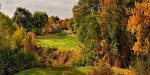 Bonneville Golf Course - Golf in Salt Lake City, Utah