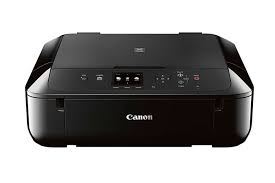 Find the right driver for your canon pixma printer. Where Can You Find Manuals For Older Canon Printer Models Paperwingrvice Web Fc2 Com