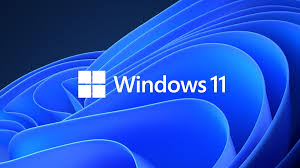 microsoft windows 11 review 2024