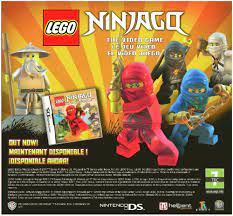 Ninjago - Blacksmith Shop [Lego 2508] | Lego, Blacksmith shop, Shop lego