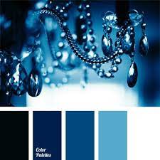 Blue black and white color scheme. Color Palette 400 Blue Color Schemes Blue Colour Palette Blue Palette