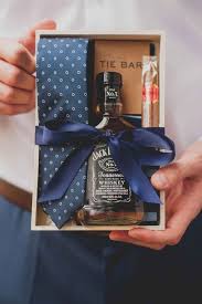 47 awesome groomsmen gift ideas