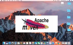 how to open tar files on a mac lemp