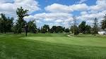 Canterbury Green Golf Course in Fort Wayne, Indiana, USA | GolfPass