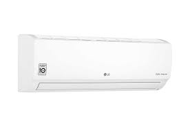 Don't close your browser window. Lg 1 0hp Dual Inverter Classic Air Conditioner Lg Malaysia