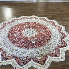 oriental rug bazaar 14 reviews 5525