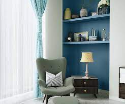 try ashberry house paint colour shades