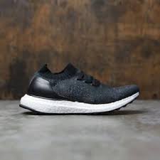 Details About Adidas Ultra Boost Uncaged Gs Bb3050 Brand New Boxed Uk Sizes 4 5 3 5