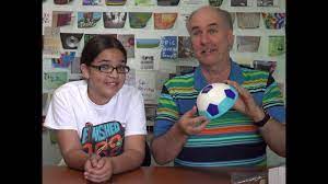 hover ball review soccer ball for