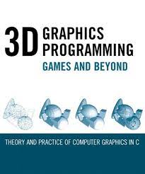 You can submit your book after registering for a free account as a new online user. Learning Modern 3d Graphics Programming Free Computer Programming Mathematics Technical Books Lecture Notes And Tutorials