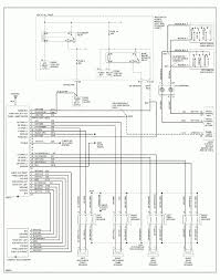 An initial check out a circuit diagram might be complicated, however if you could check out a train map, you can review schematics. Diagram Kohler Magnum 16 Wiring Diagram Full Version Hd Quality Wiring Diagram Chartsdiagrams Leiferstrail It
