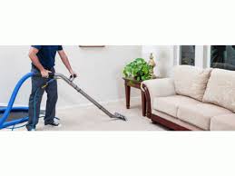 bond cleaning brisbane carpet steam