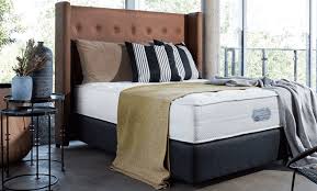 Great Black Friday Deals From Dial A Bed