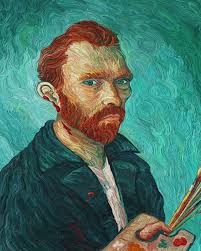 Maybe you would like to learn more about one of these? 35 Unusual Facts About The Infamous Painter Vincent Van Gogh