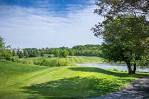 Mt. Airy Area Golf Courses | Public Golf Courses Montgomery County ...