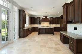 best kitchen flooring ideas ultimate