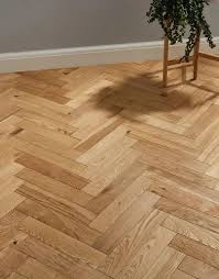 boen engineered wood flooring for